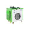 Buy cheap Silver Steel Welding Hydrogen Jewelry Welding Machine from wholesalers