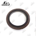 NNK High Pressure Rear Crankshaft Oil Seal BZ4365E 6HK1-O 104*139*15