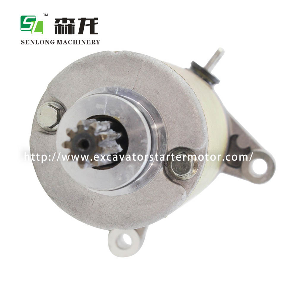 12V 9T 0.3KW Starter 028000-8710 028000-0850, 028000-085 18783n 028000-8711 028000-8712 31100-05300 31100-05320 31100-05500 31100-05501 31100-05510