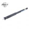 Buy cheap 2033261000 2033261700 Shock Absorber Rear For Benz W203 A209 C209 from wholesalers