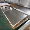 Buy cheap 304 Mirror Elevator Stainless Steel Sheet Cold Rolled Hot Rolled ISO9001 Approved from wholesalers