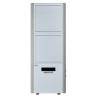 Buy cheap Quiet Air Circulation Nano Air Conditioner Energy Saving Anti Corrosion from wholesalers