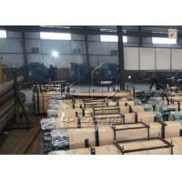 Buy cheap High Strength Tubing Pup Joint High Corrosion Resistance Customized Size product