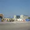 Buy cheap green environmental protection house prefabricated for workers dormitory from wholesalers
