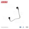 Buy cheap Leak Off Pipe for Mercedes-Benz Sprinter OM611 OM612 W901 W902 W903 W904 European Cars from wholesalers