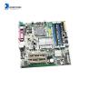 Buy cheap 6622 Pocono Motherboard NCR 497-0464481 497-0451319 from wholesalers