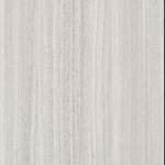 Buy cheap 3 4 High Density Mdf Board Suppliers Laminated Wood Fiberboard Wall Panels from wholesalers