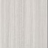 Buy cheap 3 4" High Density Mdf Board Suppliers Laminated Wood Fiberboard Wall Panels from wholesalers