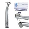 Buy cheap NSK Style Dental Drill Single Spray Water High Speed Handpiece 2/4 Holes from wholesalers