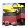 Buy cheap ISO14409 Certified High-Strength Rubber Airbag for Ship Launching and Lifting from wholesalers