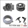 Buy cheap Stainless Steel Lost Wax Investment Cast Aluminum Parts Anodize from wholesalers