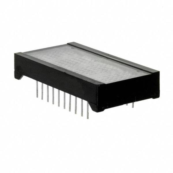 Buy cheap PD4435 from wholesalers