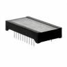 Buy cheap PD4435 from wholesalers