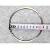 Buy cheap Manufacturing Plant 1kg C9 Diesel Engine Piston Ring for CAT Excavator 347-2381 347-2382 347-2380 from wholesalers