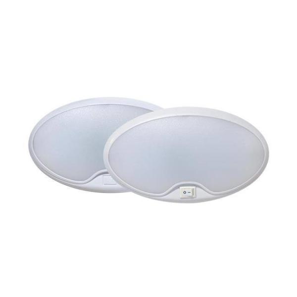 Buy cheap TQ E51-WCS0-1 from wholesalers