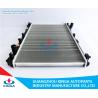 Buy cheap Auto Radiator Suzuki Escudo / Grand Vitara'05 AT PA26mm 17700-66J10 from wholesalers