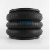 Buy cheap Contitech FT330-29 773 Suspension Truck Air Springs Replaces by Goodyear 3B12-304 from wholesalers