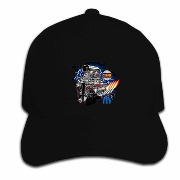 Buy cheap Embroidered Printed 58cm Polyester Baseball Caps For Gift from wholesalers