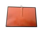 Buy cheap Flexible Silicone Rubber 80x100mm 12V 20W 3D Printer Heating Pad from wholesalers