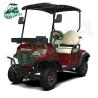 Buy cheap Chameleon Golf Cart - Lower Chassis 2 Seats from wholesalers