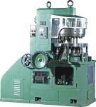 250KN Chemical Industry Catalyst Powder Tablet making machine