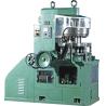 Buy cheap 250KN Chemical Industry Catalyst Powder Tablet making machine from wholesalers