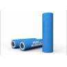 Buy cheap Long Cycle Electric Vehicles 3.7V 5000MAh NMC Battery Cells from wholesalers