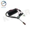 Buy cheap KYGER LR071911 Auto Electrical Systems Auto Car Tailgate Switch Fit For Land Rover Discovery 4 2010-2016 L319 LR015458 from wholesalers