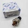 Buy cheap OUSIMA Pressure Switch Fuel Pressure Sensor 3PP8-34 AT356682 For Excavator XGMA from wholesalers