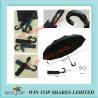 Buy cheap Elegant Full Auto Men Umbrella from wholesalers