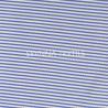 Buy cheap Tricot Warp Dyeing Activewear Knit Fabric Sun Protect Sport Bra Gym Suit from wholesalers