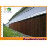 Buy cheap 220/380V Cooling Fan for Agriculture from wholesalers