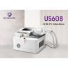 Buy cheap Beauty Salon Man IPL RF Beauty Equipment with Multi Cooling System from wholesalers