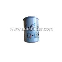 Buy cheap Good Quality Fuel Filter For 5000686589 product