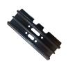 Buy cheap 207-32-51210 207-32-51220 PC300 Komatsu Track Shoe For Excavator from wholesalers