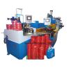 Buy cheap Electrical Cable Insulation Wire Extrusion Machine For Sheath Producing from wholesalers