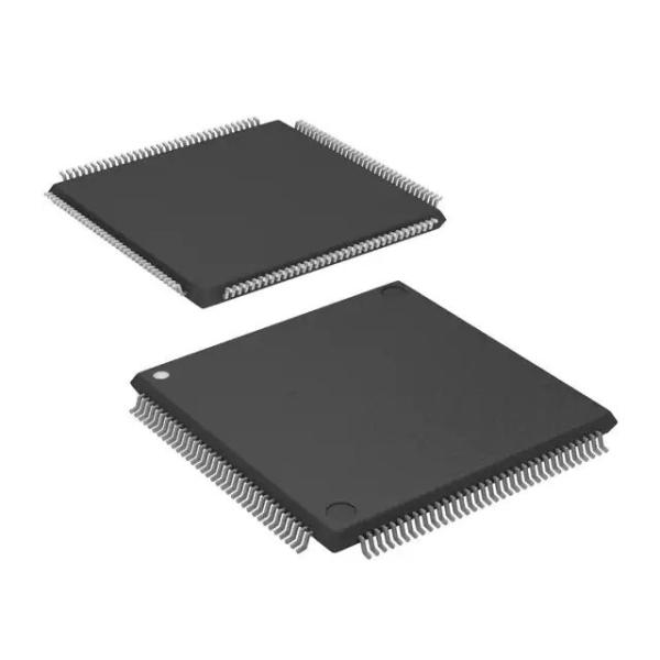 Quality SPC5605BF1VLQ6R for sale