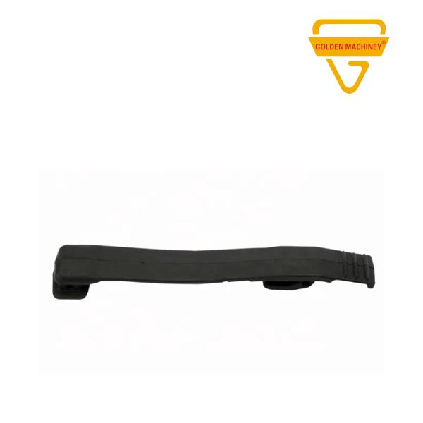 Buy cheap 1340450 Tensioning Mounting Kit Band DAF Truck Good Quality from wholesalers