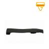 Buy cheap 1340450 Tensioning Mounting Kit Band DAF Truck Good Quality from wholesalers
