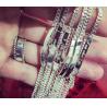 Buy cheap cnc jewelry tools & equipment jewelry engraving tool machine from wholesalers