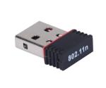 150Mbps Wireless-N USB Adapter