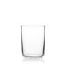 Buy cheap 820ml Heat Resistant 2 Piece Bedside Glass Pitcher Set Uniquely Designed from wholesalers