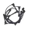 Buy cheap 2750137B00 Automotive Ignition Wire For Hyundai Santa Fe Sonata Kia from wholesalers
