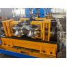 Buy cheap 119mm Welded Pipe Mill High Precision Round from wholesalers