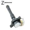 Buy cheap 12131748017 12V BMW E36 Car Ignition Coil from wholesalers