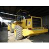 Buy cheap Used CAT Wheel Loader 966F from wholesalers