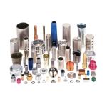 OEM Sheet Metal Stamping Deep Drawing Dies For Car Covers