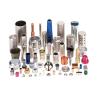 Buy cheap OEM Sheet Metal Stamping Deep Drawing Dies For Car Covers from wholesalers
