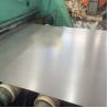 Buy cheap Duplex S32750 Stainless Steel Plate Alloy 2507 / EN 1.4571 Alloy Plates Cutting from wholesalers