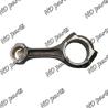 Buy cheap WD615 Diesel Engine Connecting Rod Staggered Bevel 61500030009 from wholesalers